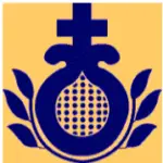 Saint John of God Hospitaller Services