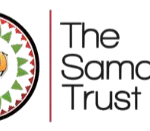 The Samaritan Trust
