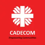 CADECOM